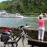 1907G 090 Mosel und Rhein